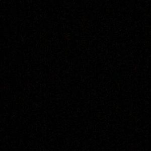 Meet your Posher, Danny